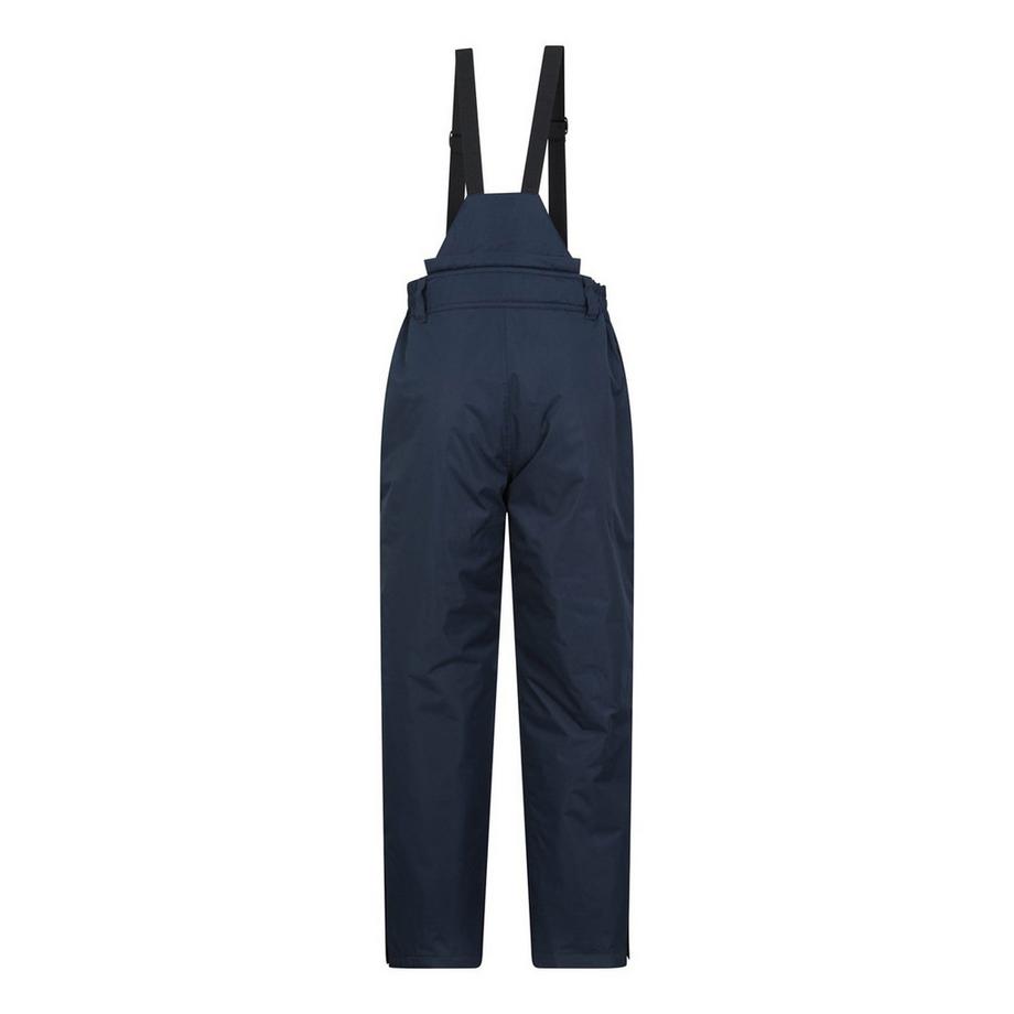 Mountain Warehouse  Pantalon De Ski Dusk 
