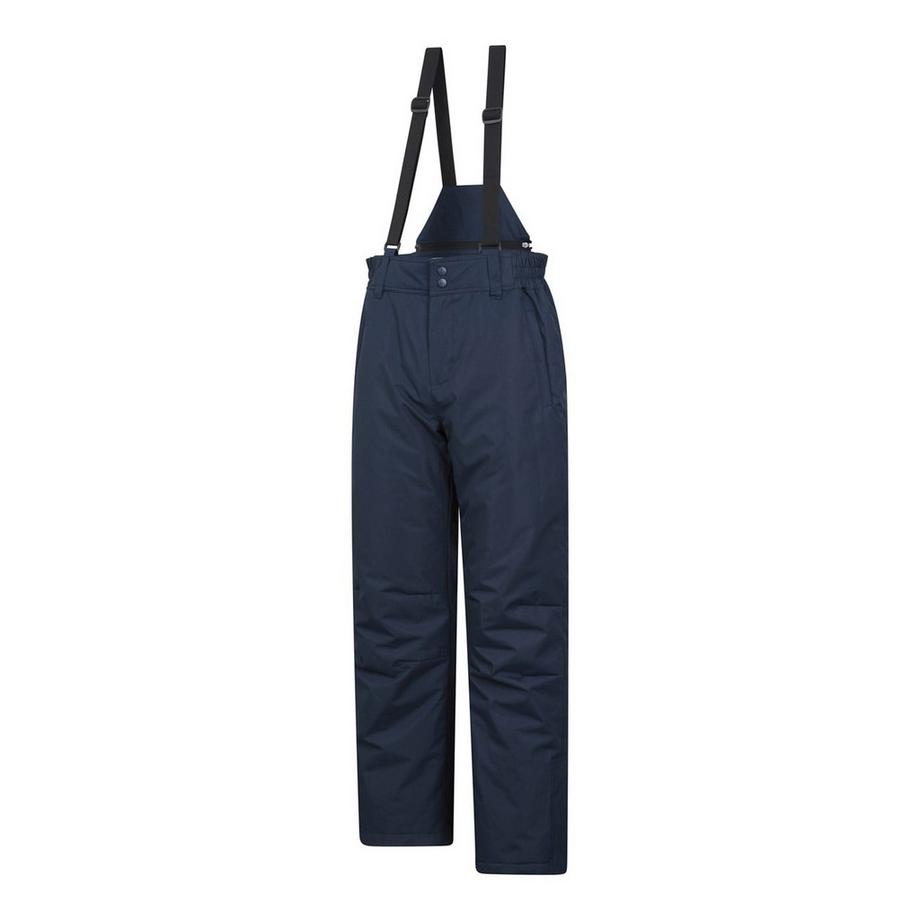 Mountain Warehouse  Pantalon De Ski Dusk 