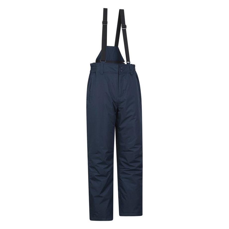 Mountain Warehouse  Pantalon De Ski Dusk 