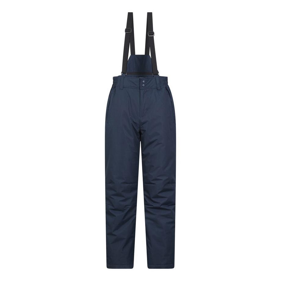 Pantalon De Ski Dusk