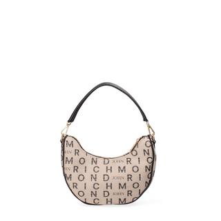 JOHN RICHMOND Sac à bandoulière  