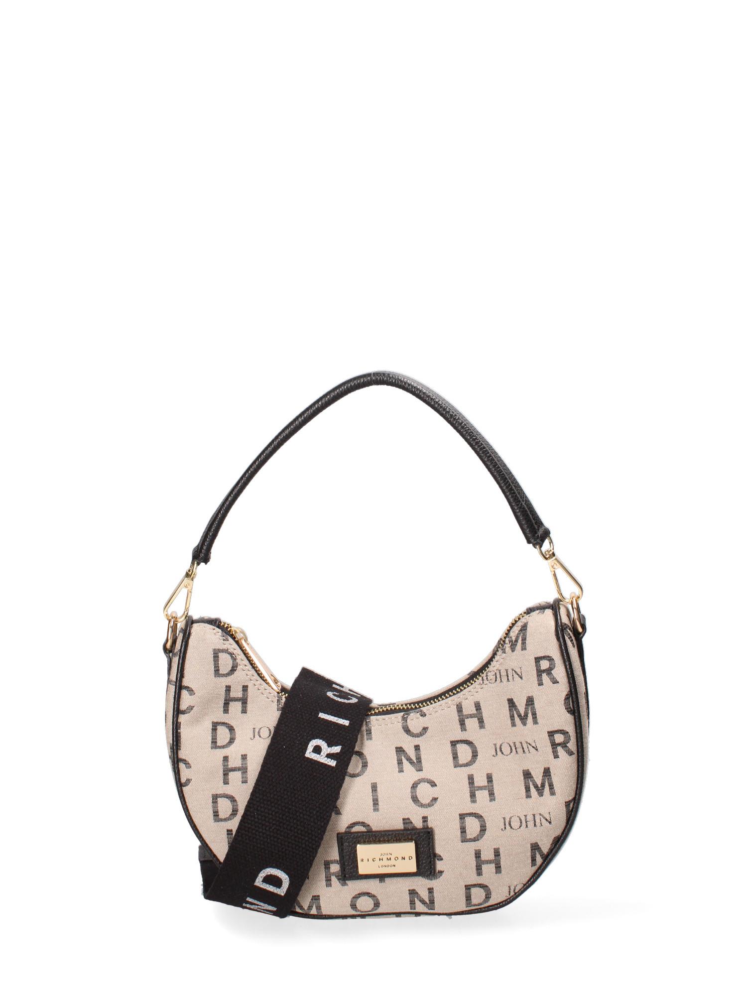 JOHN RICHMOND Sac à bandoulière  