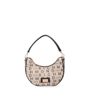 JOHN RICHMOND Sac à bandoulière  