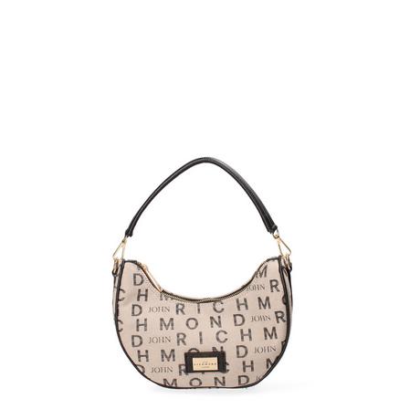 JOHN RICHMOND Sac à bandoulière  