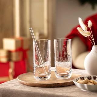 Villeroy&Boch Coppa Longdrink, Set 2 pz Toy's Delight  