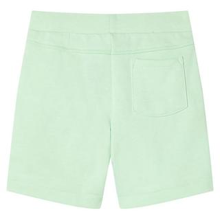 VidaXL  Shorts pour enfants 