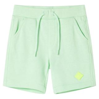 VidaXL  Shorts pour enfants 