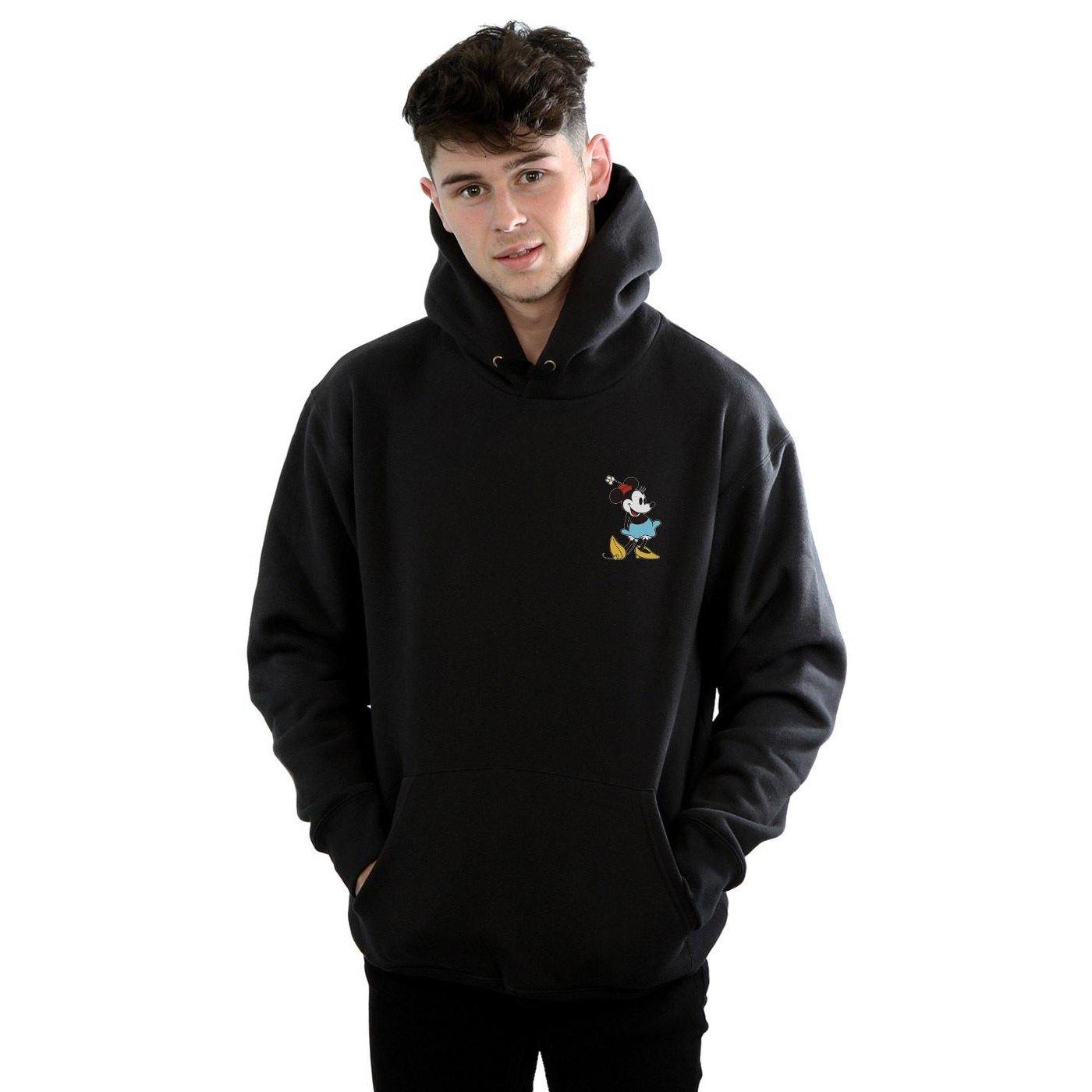 Disney  Kapuzenpullover 