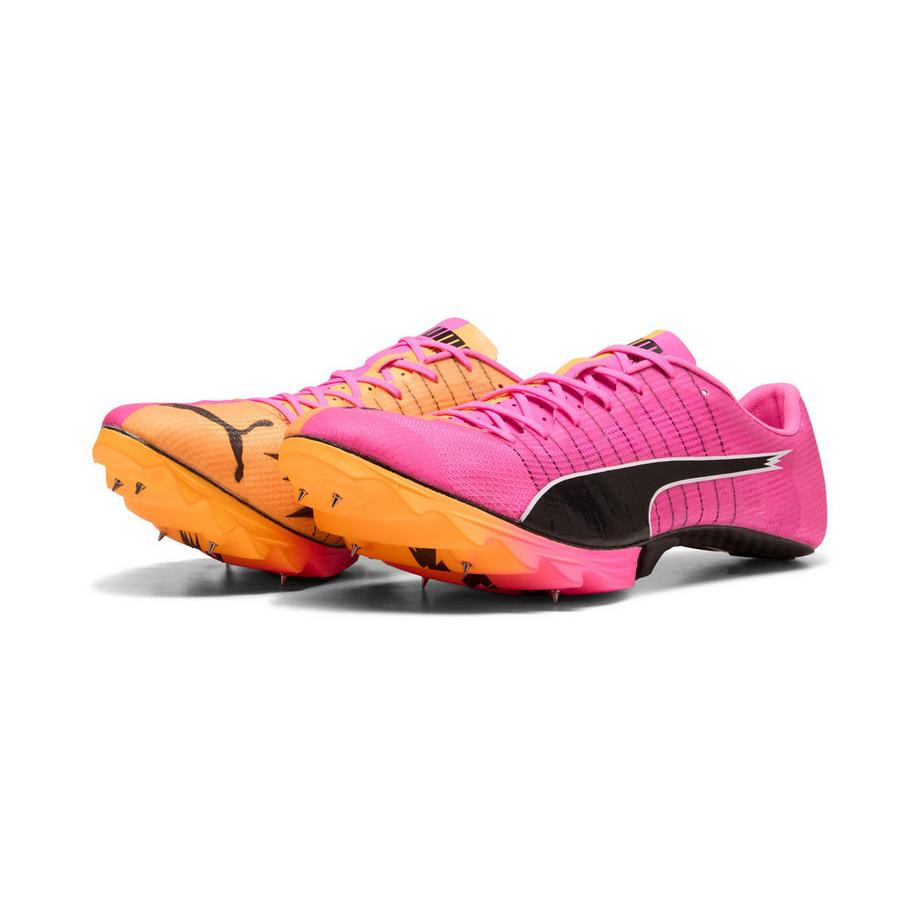 PUMA Scarpe chiodate atletica berserker nitro elite 2  