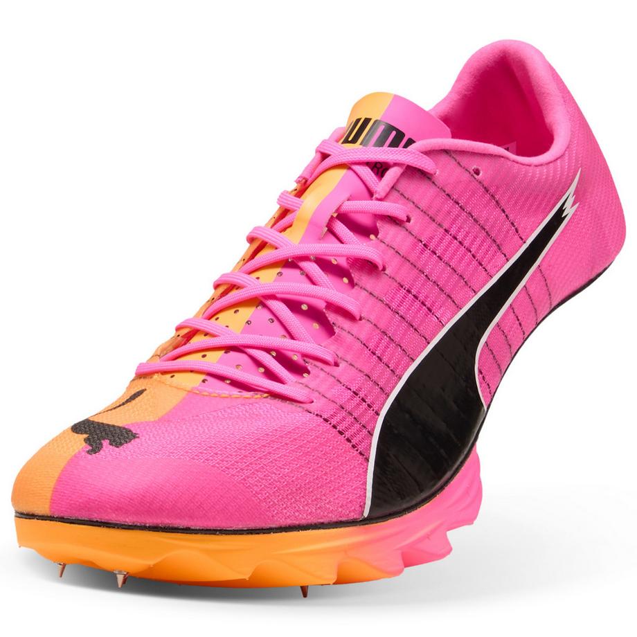 PUMA Scarpe chiodate atletica berserker nitro elite 2  