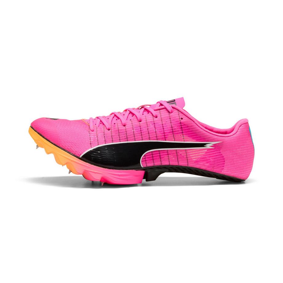 Scarpe chiodate atletica berserker nitro elite 2