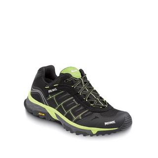 MEINDL  Wanderschuhe Finale GTX 