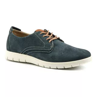 FRETZ men Saxon-46  