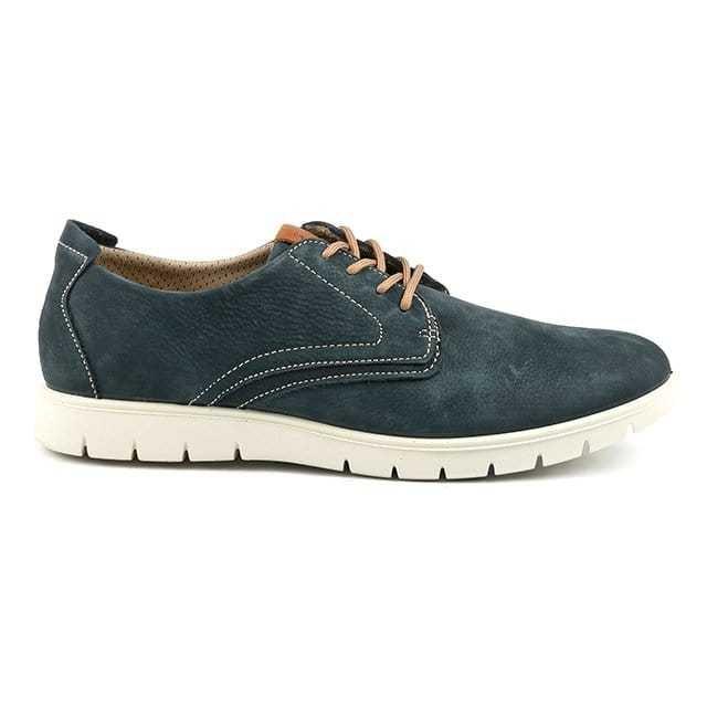 FRETZ men Saxon-46  