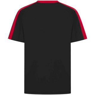 Finden & Hales  Team TShirt 