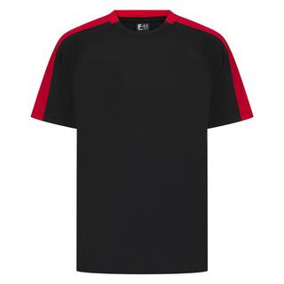 Finden & Hales  Team TShirt 