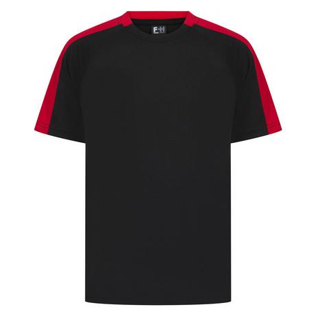 Finden & Hales  Team TShirt 