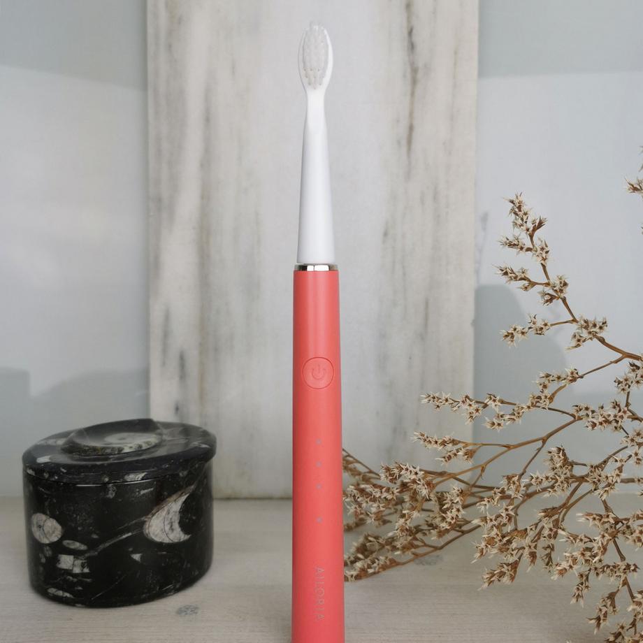 AILORIA PRO SMILE Spazzolino da denti sonico USB  
