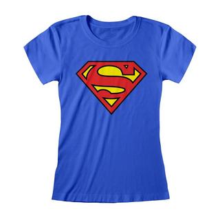 SUPERMAN  TShirt 