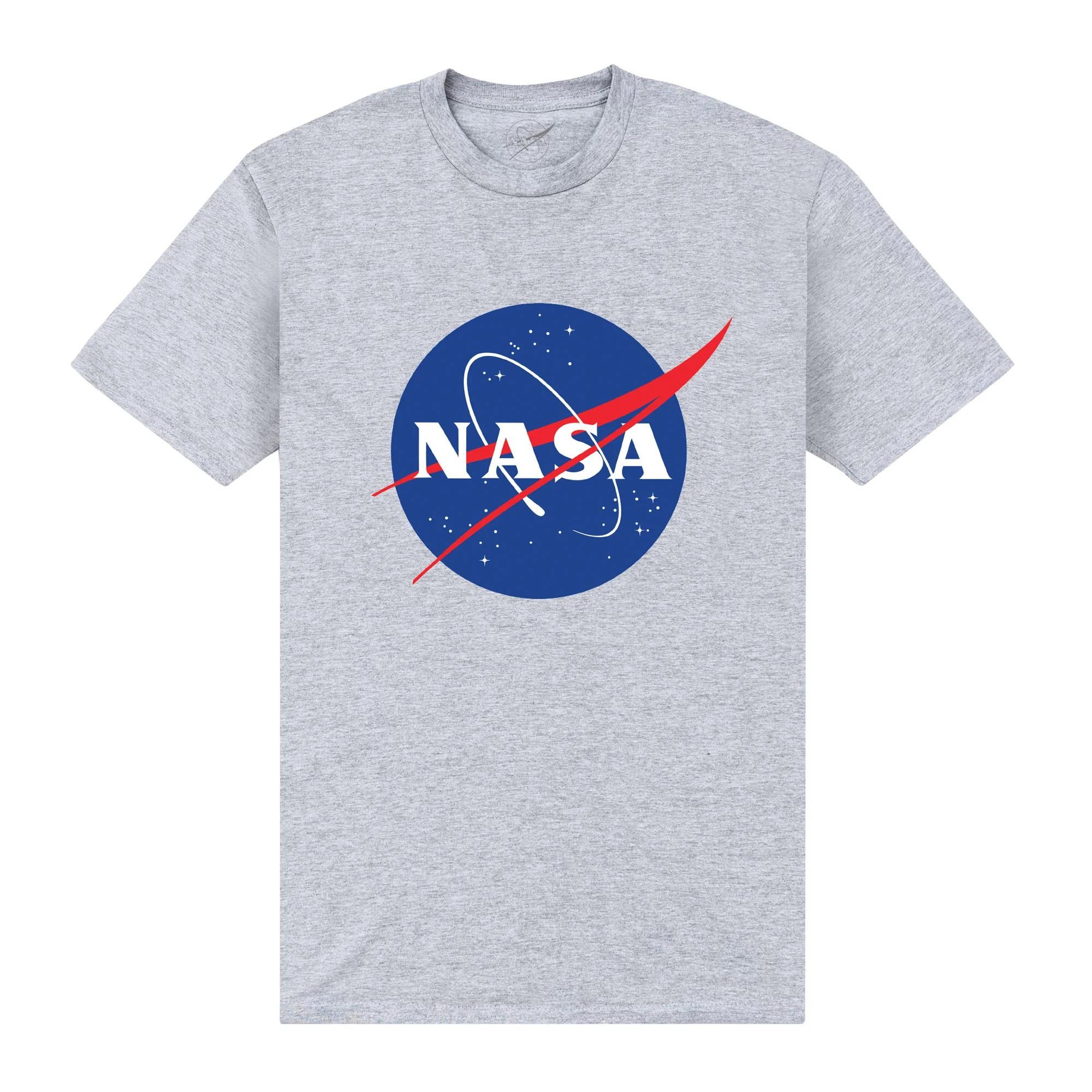 Nasa  TShirt 