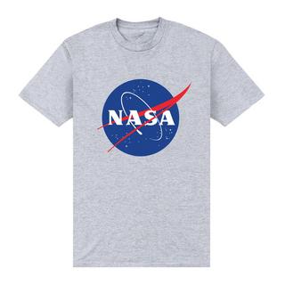 Nasa  TShirt 