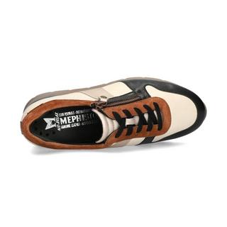 Mephisto  Elisia - Leder sneaker 