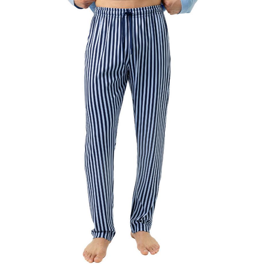 Graphic Stripes - pantalon de pyjama
