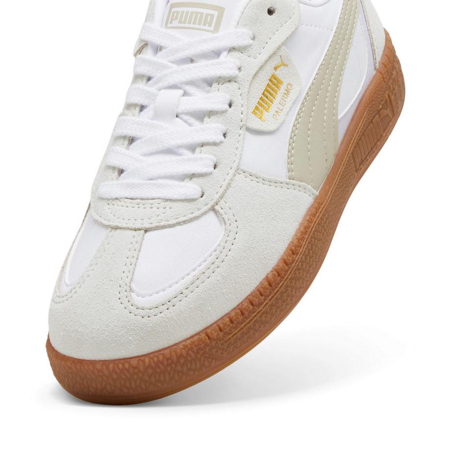 PUMA Palermo Moda Baskets  