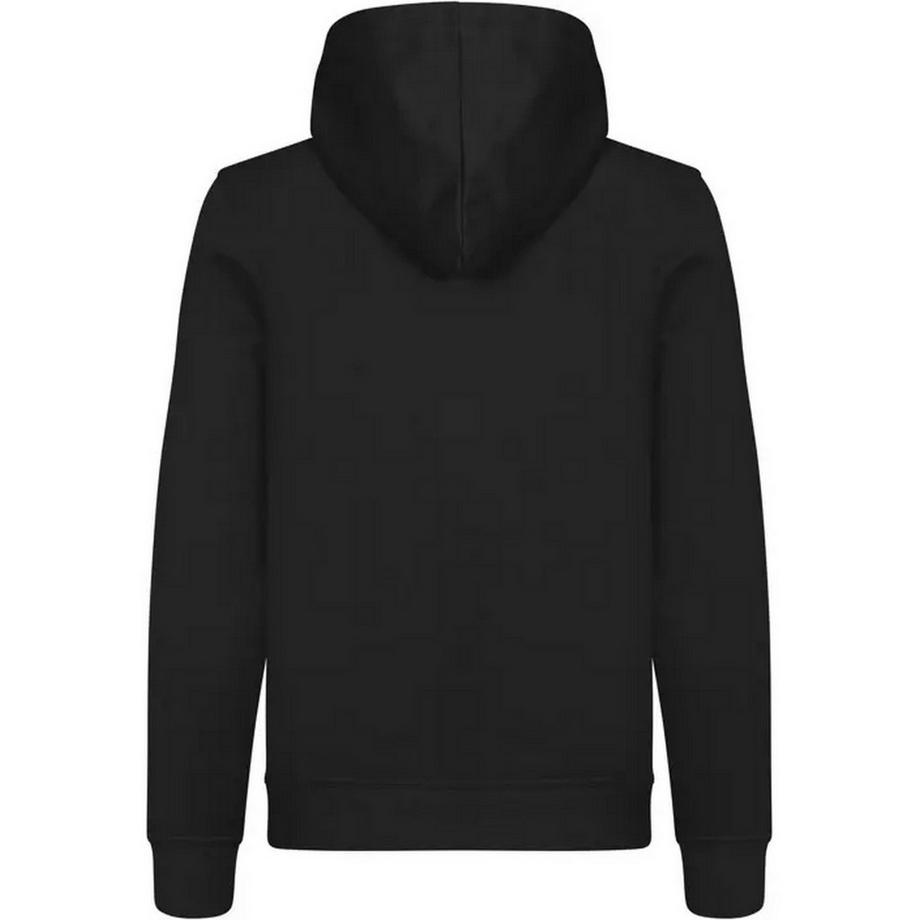 Clique  Miami Kapuzenpullover, Polyestergemisch 