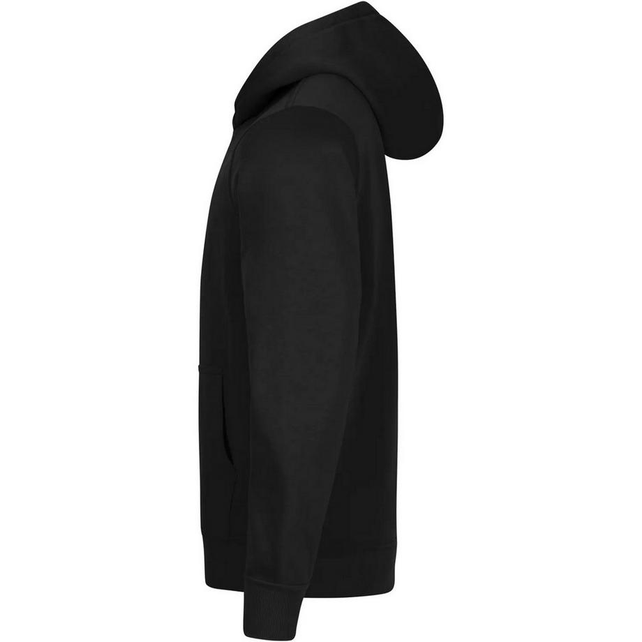 Clique  Miami Kapuzenpullover, Polyestergemisch 