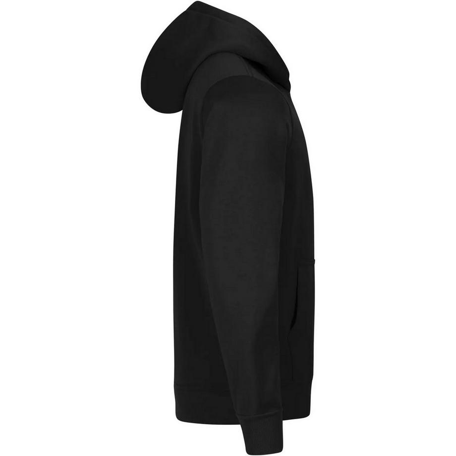 Clique  Miami Kapuzenpullover, Polyestergemisch 