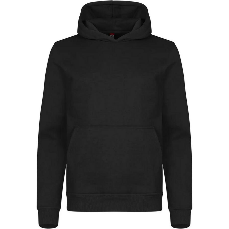 Miami Kapuzenpullover, Polyestergemisch