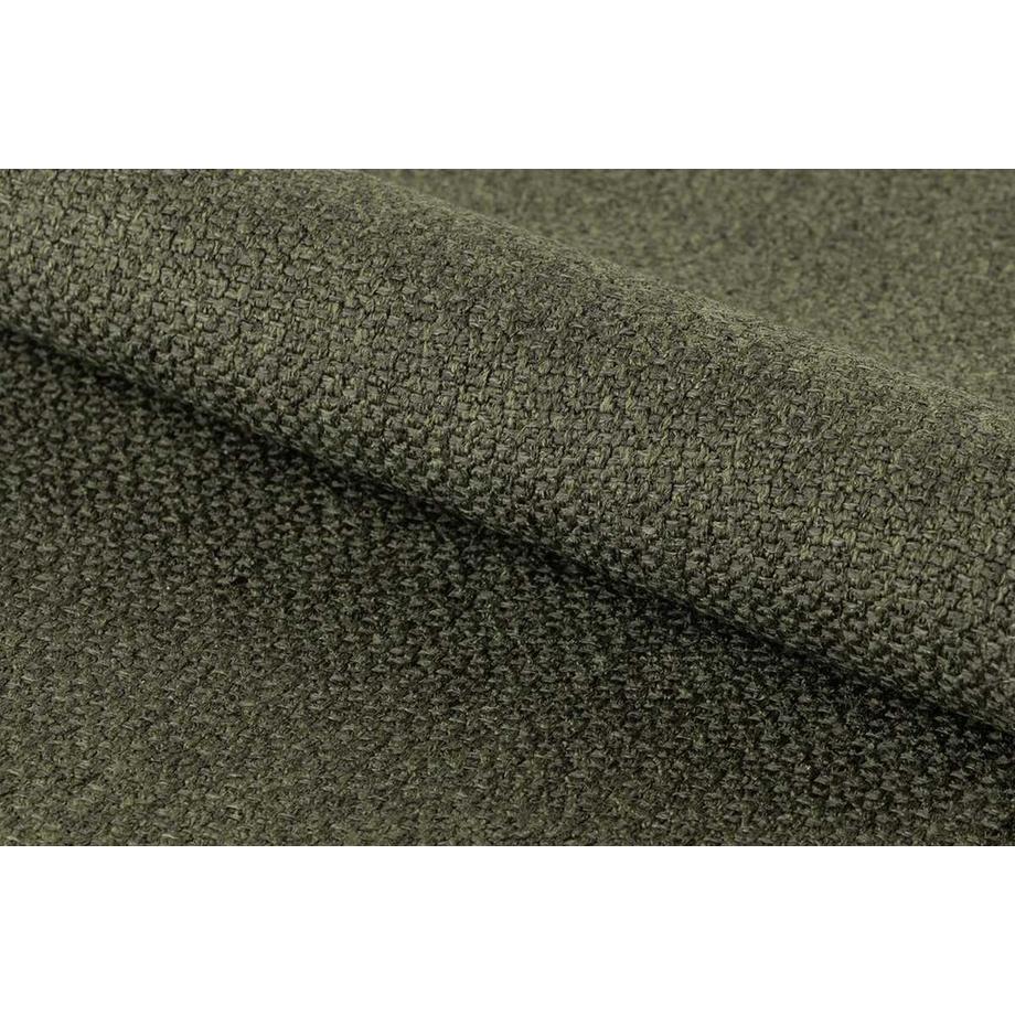 mutoni Poltrona Walora verde (1 pezzo)  