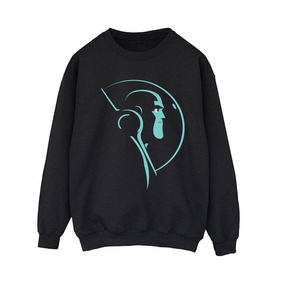 Lightyear Sweatshirt