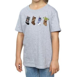 STAR WARS  TShirt 