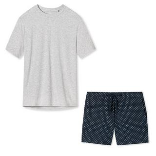 Schiesser  Organic Cotton - pyjama 