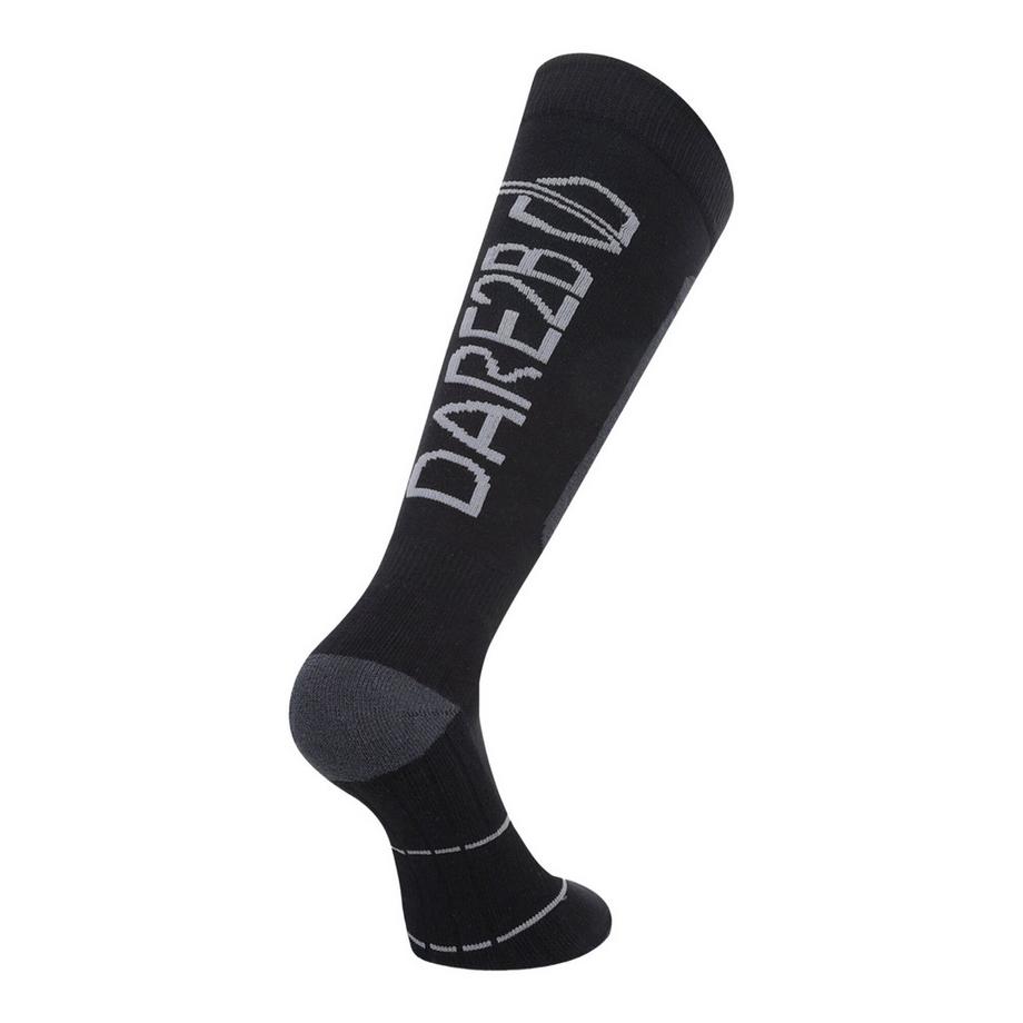 Dare 2B Technical Calze Da Sci  