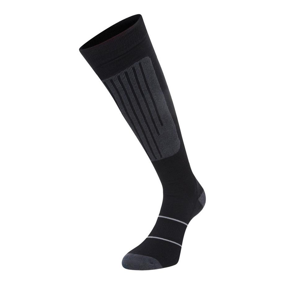 Chaussettes De Ski Rembourrées Technical