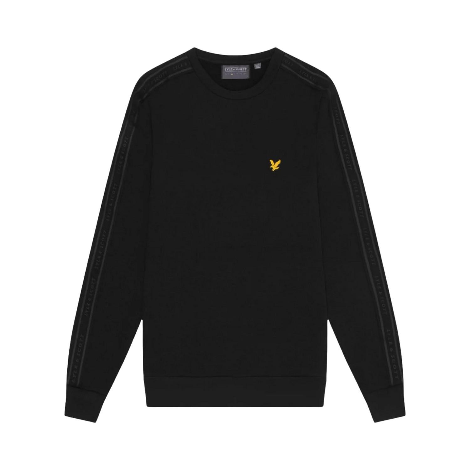 LYLE & SCOTT  Sweat 