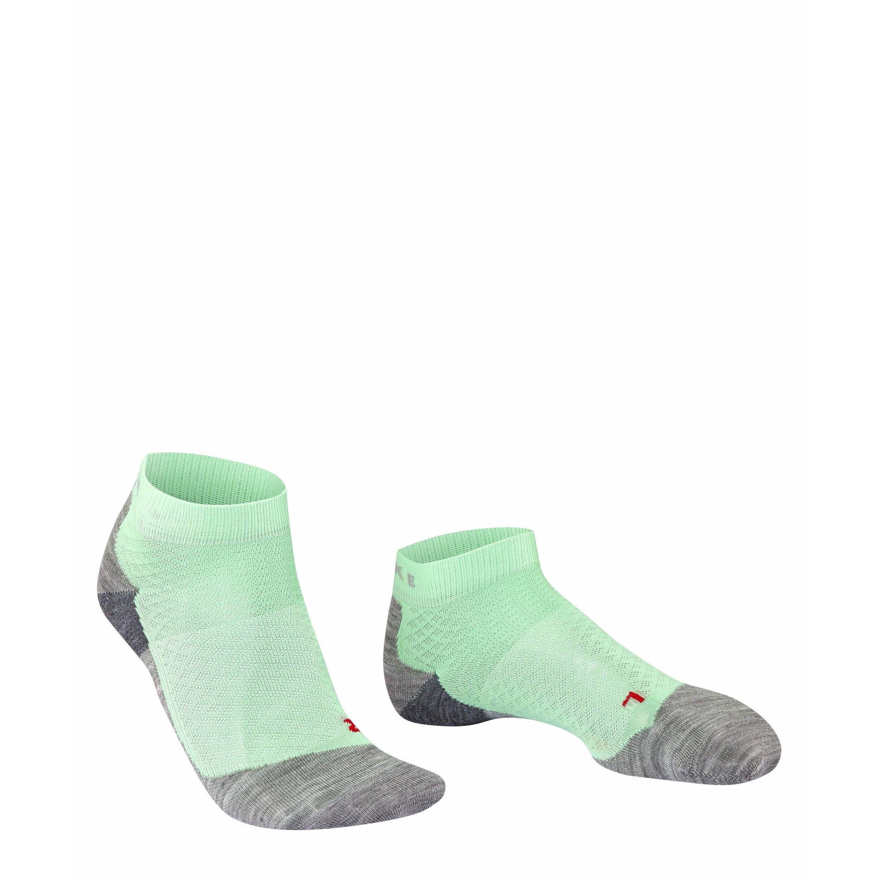 FALKE RU5 Lightweight Socken  