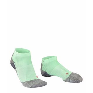 FALKE RU5 Lightweight Socken  