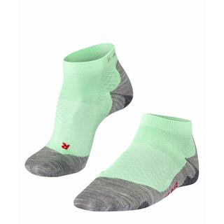 FALKE RU5 Lightweight Socken  
