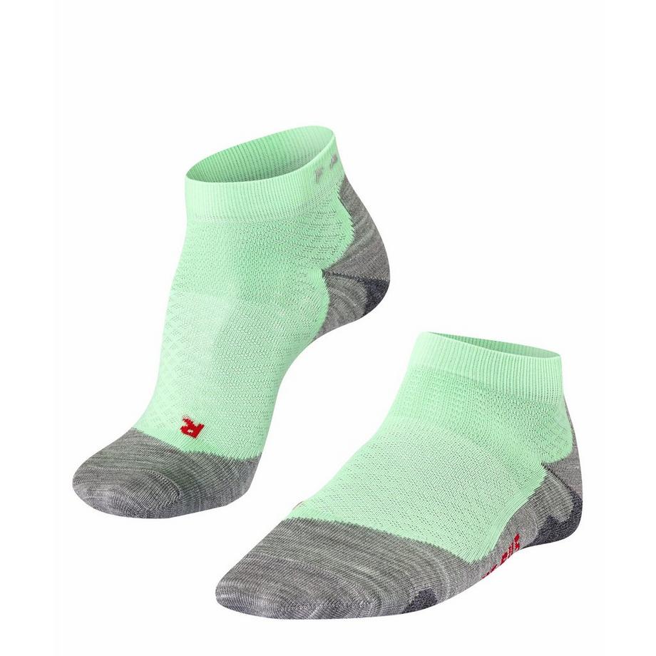 FALKE  socken für damen ru5 lightweight 