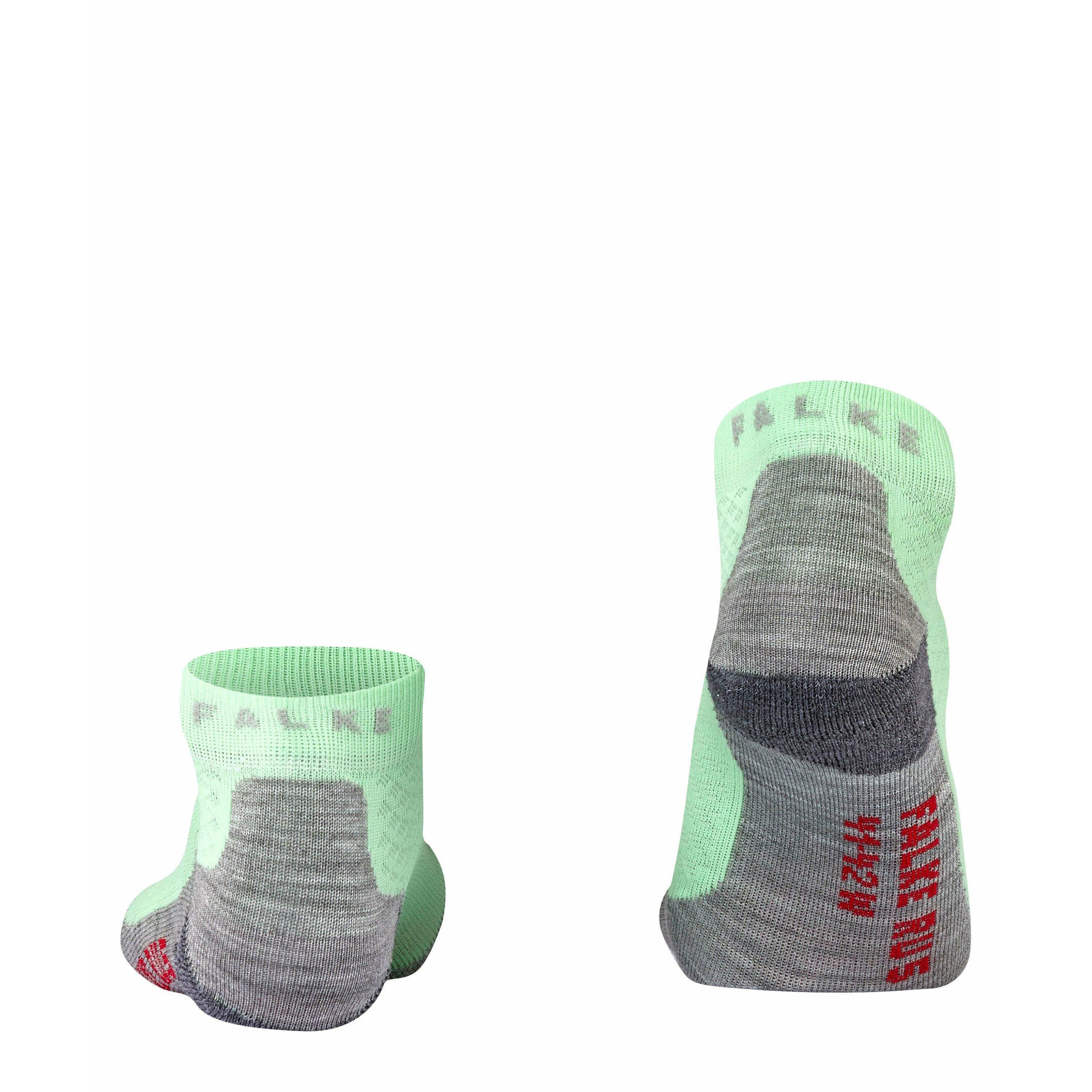 FALKE RU5 Lightweight Socken  