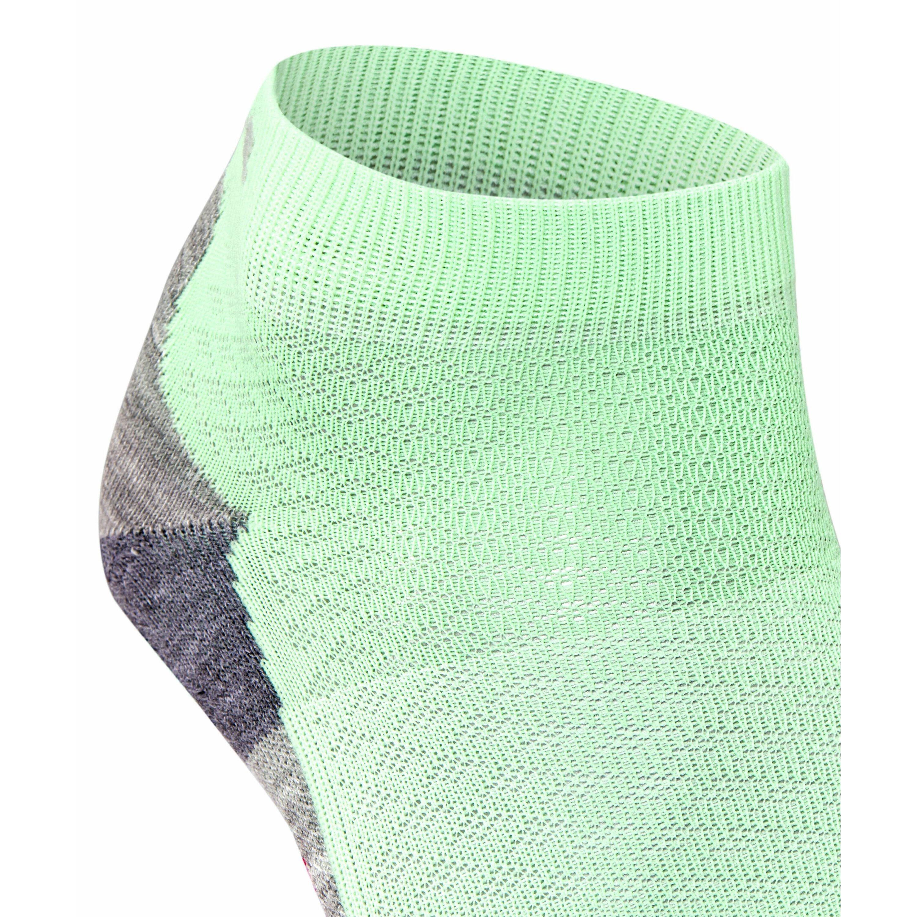 FALKE RU5 Lightweight Socken  