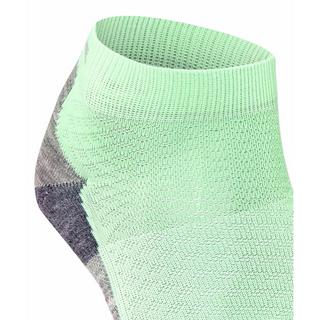 FALKE RU5 Lightweight Socken  