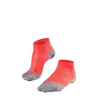 FALKE RU5 Lightweight Socken  