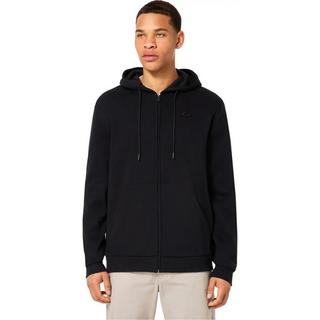 OAKLEY Relax 2.0 Vollzip Hoodie  