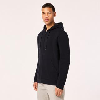 OAKLEY Relax 2.0 Vollzip Hoodie  
