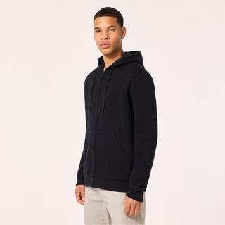 OAKLEY  vollzip-hoodie relax 2.0 